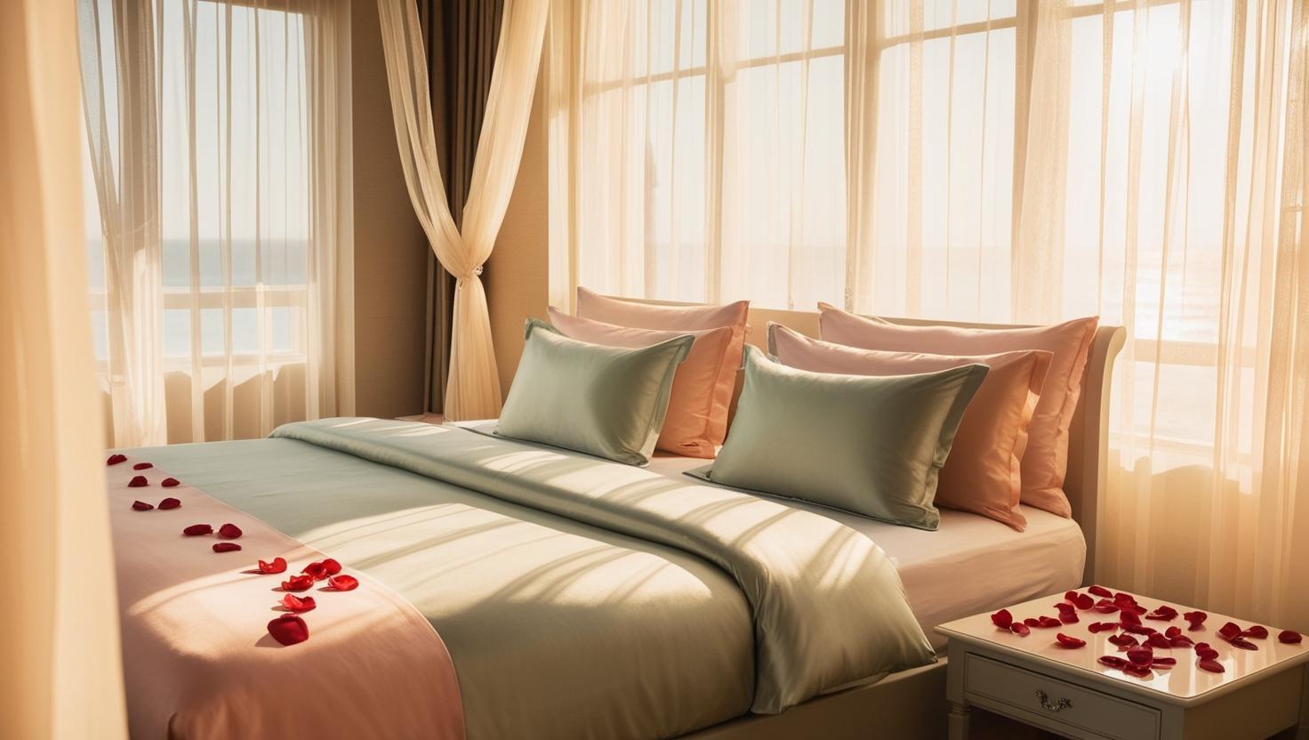 Jangan Terlalu Cepat Menikah Hanya Karena Takut Sendiri